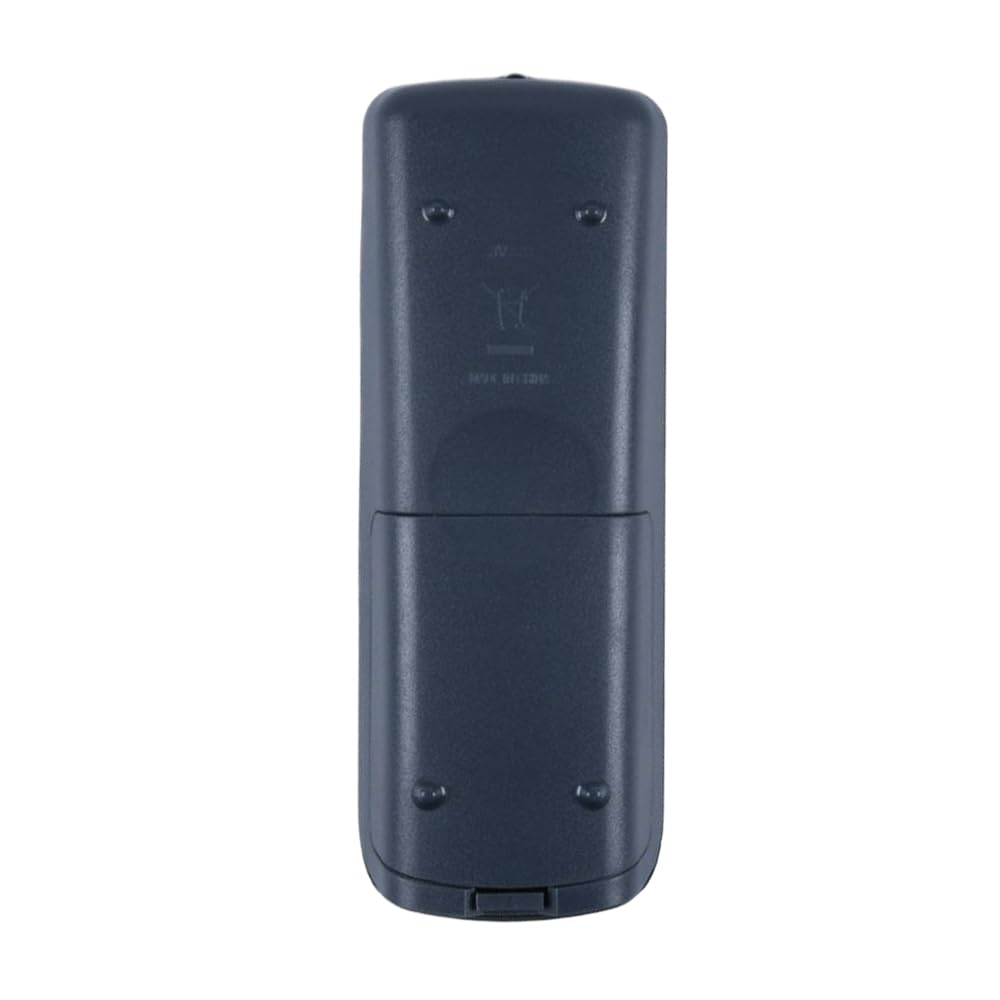 Amazon.com: Remote Control Replace for Sony STR-DA5500ES STR